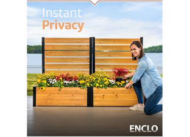 EC18040 - 03 - Main Feature Lifestyle.png